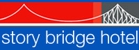 Story Bridge Hotel - Bottle Shop & Liquor Store