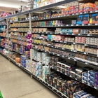 Tractor Supply Co