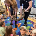 The Goddard School of Waxhaw