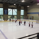 OhioHealth Ice Haus - Ice Skating Rinks