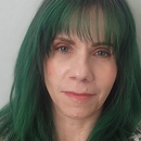 Kristin Dell'Orso, Counselor - Counseling Services