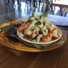 Grand Fish Tacos & Ceviche gallery