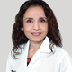 Nasreen Sabir, MD
