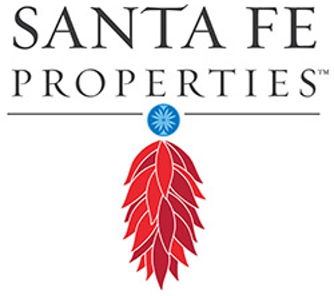 Santa Fe Properties, Inc. - Santa Fe, NM