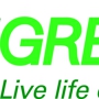 TruGreen