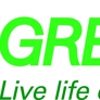 TruGreen Lawn Care - Indianapolis, IN