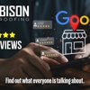 Bison Roofing gallery