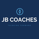 JB Coaches | Life & Business Coach - Business Coaches & Consultants