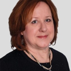 Sandee Lutz at CrossCountry Mortgage