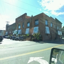 Skagit Valley Food Co-Op - Health Food Restaurants