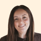 Emily Majano, Counselor