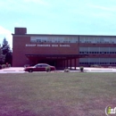 Bishop Dubourg High School - High Schools