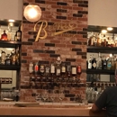 Bethel Union - Italian Restaurants