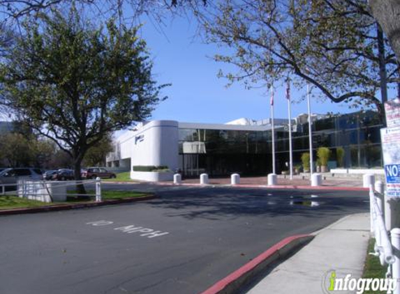 Perkinelmer Optoelectronics - Santa Clara, CA