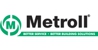 Metroll Qld Pty Ltd - Building Supplies