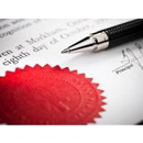 Kalvin Tran, Notary Public (Signing Agent) - Notaries Public