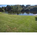 Home Town Mowing - Lawn Maintenance