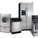 Willy's Appliance Repair - Air Conditioning Contractors & Systems