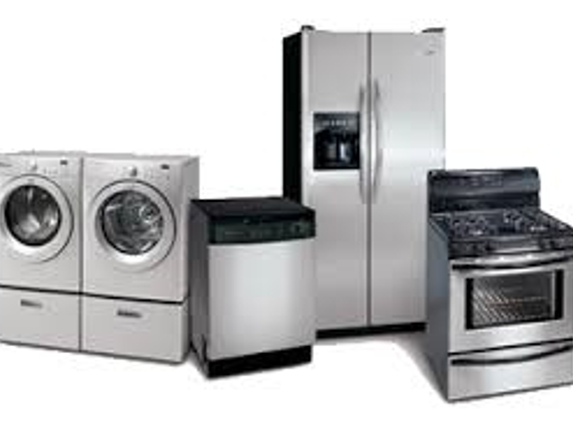 Willy's Appliance Repair - Miami, FL