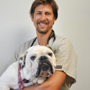 Central Maui Animal Clinic - Veterinarians