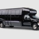 AAA Limo Atl - Limousine Service