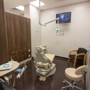 Advanced Family Dental - Orthodontists