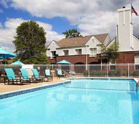 Sonesta ES Suites Cincinnati - Blue Ash - Blue Ash, OH