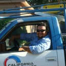 California Climate Heating and Air Conditioning - Air Conditioning Contractors & Systems