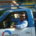 California Climate Heating and Air Conditioning