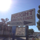 Insight Shooting Range