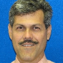 Dr. Julian Fernando Naranjo, MD - Physicians & Surgeons