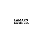 Lamar's Music Co.