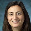 Karen Smith, DC - Physicians & Surgeons, Oncology