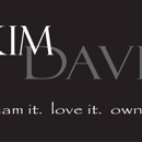 Kim Davis, Realtor - Real Estate Agents
