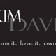 Kim Davis, Realtor