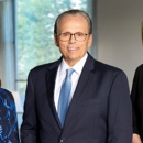 Newman, Jennifer - Investment Advisory Service