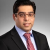 Moeez Hassan, MD gallery