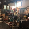 The Flowood Antique Flea Market gallery
