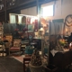 The Flowood Antique Flea Market