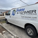 Fosters Steamer Carpet Cleaning - Carpet & Rug Cleaners
