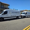 FH Plumbing Inc. gallery