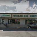 Linde Welding Gas & Equipment Center - Welding Equipment & Supply