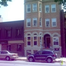 2315 N Charles - Youth Organizations & Centers
