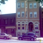 2315 N Charles