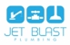 Jet Blast Plumbing - Plumbers & Gasfitters