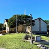 The Church of Jesus Christ of Latter-day Saints gallery