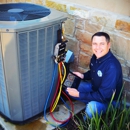 Wilks Air Conditioning & Heating - Air Conditioning Contractors & Systems