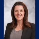 Ashley Casano, DO - Physicians & Surgeons
