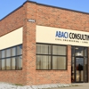 Abaci Consulting Inc gallery