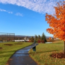 DRB Homes Martinsburg Station Townhomes - Home Builders